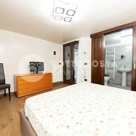 Tun - Apartment