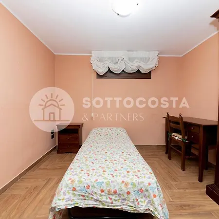 Apartment Tun - *