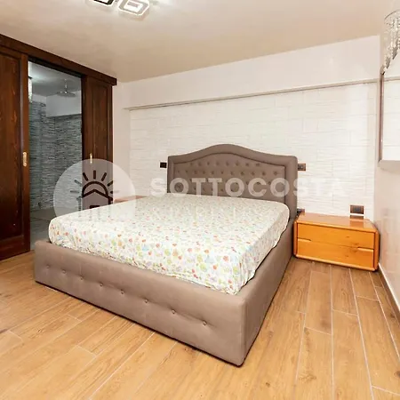 Tun - Apartment