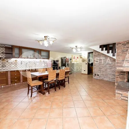Tun - Apartment
